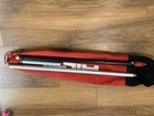Hilti Dx 351 Ct Extension Poles