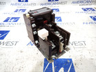 Cutler Hammer Size 1 A10cn0 Starter 27 Amp 600 Volt Contactor 120v Coil St338