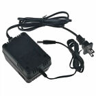 9v Ac-ac Adapter For Digitech Rp-300 Rp-350 Rp300 Rp350 Multi-effects Guitar Psu