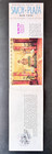 Vintage 1939 Savoy-plaza Hotel New York Brochure Central Park World s Fair Map