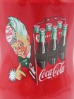 Sprite Boy  Coca Cola Bottle - Collectors Club Convention  Bettendorf  Iowa 2018