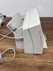 Vintage Apple Color Stylewriter 2400 M2841 Inkjet Printer 1994 -powers On-mr46