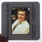 Superman Iii 1983 35mm Slide Transparency Jackie Cooper Warner Bros