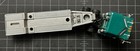 1981 Vintage Matchbox Kenworth Aerodyne Cab Over Truck Collectible And Trailer