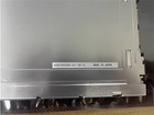 6av6545-0cc10-0ax0 Lcd Screen For 6av6 545-0cc10-0ax0 Tp270 10 Display Panel