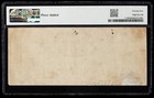 T-40 1862-1863 Confederate States  100 Civil War Rare Csa Banknote Currency  Pmg