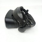 Samsung Hmd Odyssey - Xe800zaa - For Parts   Repair