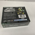 2023 Call Of Duty League Upper Deck Factory Sealed Box