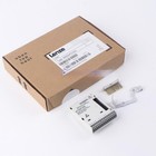 Us Free Tax 1pc New Lenze Frequency Converter Module E82zafcc001 E82zafcc001