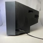 Sanyo Ds13400 13  Retro Gaming Television    blueish grey   