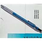 Prismacolor Turquoise Graphite Drawing Lead Holder Pencil No 02022 10c New