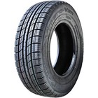 4 New Premiorri Vimero-van 225 75r16c 118 116r Commercial Tires