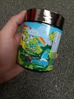 Happy Juice - Gamer Supps Sugar Free Energy Drink Mix 100 Servings - Exp 10 26