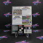 Refurbished Fifa Soccer 2004 Nintendo Gamecube Complete - Excellent Cond