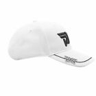 Pxg Hat Golf  Unisex Adjustable Baseball Cap Embroidered  Magnetic Ball-marker