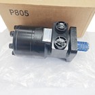 Hydraulic Motor 103-1013-012 For Eaton Char-lynn S Series