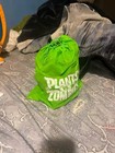 Plants Vs Zombies Coconut Cannon Plush Doll 10 Inches Brand New With Tags