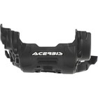 Acerbis Skid Plate - Black 2983350001