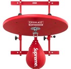 Ds Supreme Everlast Speed Bag   Platform  red  Ss25 Punching Bag Boxing Boxer