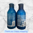 Redken Extreme Shampoo   Conditioner 10 1oz 300ml Each New Shipping