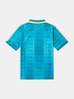 Fc Barcelona Jersey Short Sleeve X Golf Wang - Ask For Available Sizes