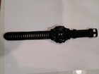 Garmin Forerunner 945 Multisport Watch With Charging Cable And Extra Wrist Band