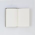 Notebook Sketchbook Drawing Art Book Hardbound With Unlined Pages 4  x6    