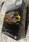 It s Always Sunny In Philadelphia Complete Tv Series Seasons 1-16 Dvd Set