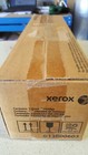 Genuine Xerox 013r00603 Colour Drum For Dc242  - Wc7655 65 75 And Many More Bn