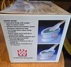 Waxwel Paraffin Heat Therapy Bath