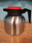 Curtis Coffee Pro 64oz  Carafe