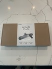 Waydoo Subnado Plus Underwater Scooter