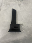 Tapp Airsoft Hi-capa Hpa M4 Adapter 