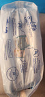 Huggies Little Swimmers Size 3 Disposable Swim Diapers Finding Nemo 20 Ct