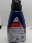 Bissell Pro Oxy Spot   Stain Formula 2038 Portable Carpet Cleaner Solution 32 Oz