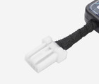 Auto Disable Automatic Start Stop Eliminator Canceller For Acura Rdx 2019-2022