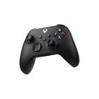 Microsoft Xbox Wireless Controller For Xbox One Xbox Series X s  Pc-carbon Black