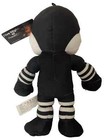Fnaf Five Nights At Freddy s Marionette Puppet Plush Toy 14 Inch Animatronic New