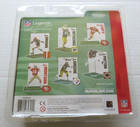 Jim Brown Mcfarlane Nfl Legends Series 2 Browns Hof Rb 6  Figure New Sealed