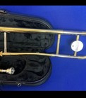 Yamaha Trombone Ysl200ad 627333 Huge Inventory Liquidation