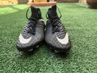 Nike Hypervenom Phantom 3 Elite Acc Fg Soccer Cleats 860643-002