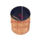 King Pin Kit R210089 For Meritor Bushing  403-10189 