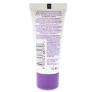 Rimmel London Stay Matte Primer   Setting Spray - Controls Shine  Oil-free  1oz