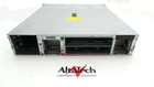 Hp Aj832a M6612 Sas Lff 3 5  Hdd Enclosure