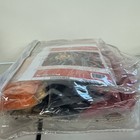 Vintage Craftways Scarecrow Welcome New 176201 Latch Hook Rug Kit