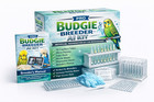Acm-budgie-aviary Artificial Insemination Kit For Small Birds     Pro Budgie Breed