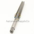 Acme 3 4 -10 Trapezoidal Tap Right Hand  Hss 3 4 X 10 Trapezoidal Thread Tap