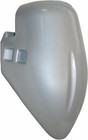 Taylor Made Marine Series Pontoon Boat Fender 16  L X 9  W Silver Color  31035