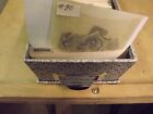 Loaded File Box -pre-1960 Used Europe Duplicates  Filed By Scott Cat  Numbers 