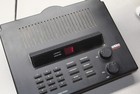 Uniden Bearcat Bc 142xl 10 Channel Scanning Radio Works